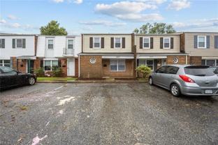 3237 Saxon Pl - Photo 1 of 1