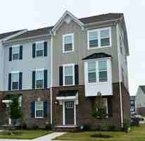 featured image of 1223 Worden Way