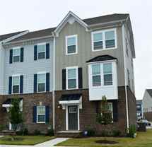 1223 Worden Way - Photo 1 of 1