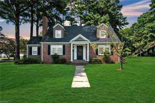 2832 Tait Ter - Photo 1 of 1