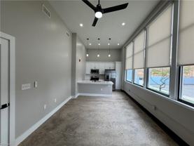 332 34th St #102 - Photo 1 of 1