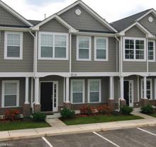 5016 Glen Canyon Dr - Photo 1 of 1