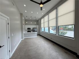 332 34th St #104 - Photo 1 of 1