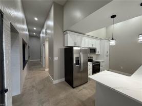 332 34th St #112 - Photo 1 of 1