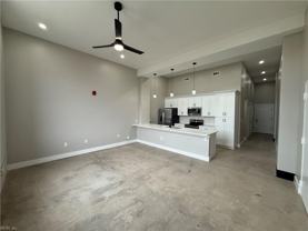 332 34th St #111 - Photo 1 of 1