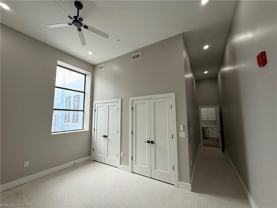 332 34th St #108 - Photo 1 of 1
