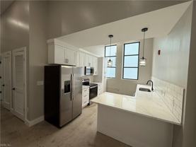 332 34th St #109 - Photo 1 of 1