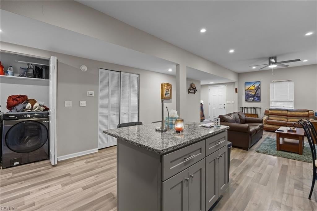 926 West 26th Street - Photo 6 of 29