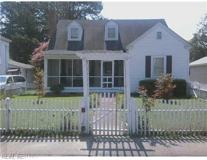 203 Wilson Ave - Photo 1 of 1