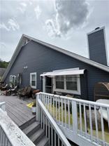 12759 Saint James Pl #G - Photo 1 of 1