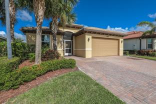12166 Sw Bennington Cir - Photo 1 of 1
