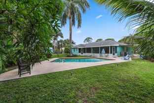 5554 Hibiscus Rd - Photo 1 of 1