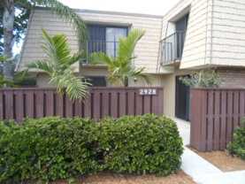 2928 Sw Sunset Trace Cir - Photo 1 of 1