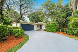 13197 Sand Grouse Ct - Photo 1 of 1