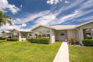 14579 Canalview Dr #C - Photo 1 of 1