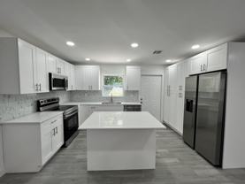 2801 Avenue Q - Photo 1 of 1
