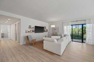 11355 Pond View Dr #D104 - Photo 1 of 1