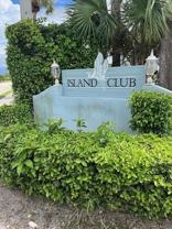 3841 Island Club Cir E - Photo 1 of 1
