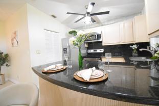 11638 Timbers Way - Photo 1 of 1