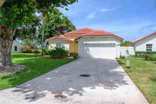 2606 Bedford Mews Dr - Photo 1 of 1