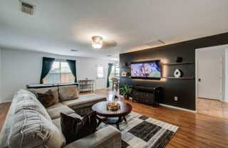 Oland Way - Photo 1 of 1