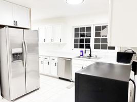 featured image of Ruth Ln