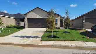 3415 Old Almonte Dr - Photo 1 of 1