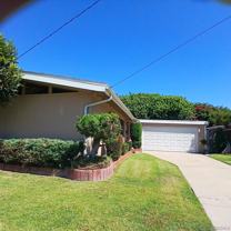 3001 Admiral Ave - Photo 1 of 1