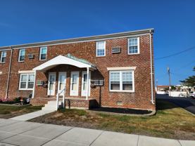 15 36th St - Photo 1 of 1
