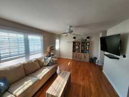 featured image of 15 36th Street