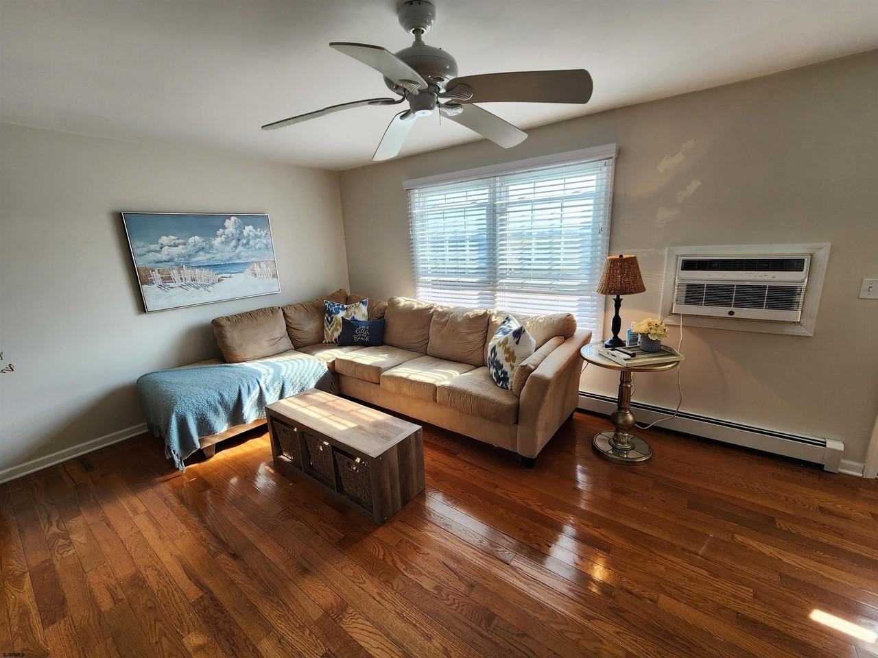 15 36th St - Photo 4 of 16