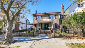 featured image of 5403 Ventnor Ave