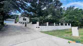 3330 Bob White Ln - Photo 1 of 1