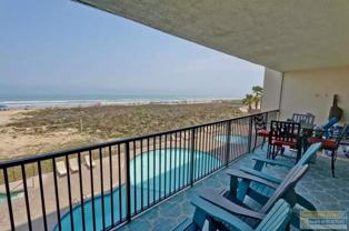 2800 Gulf Blvd - Photo 1 of 1