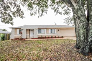 226 Harbor Point Blvd - Photo 1 of 1