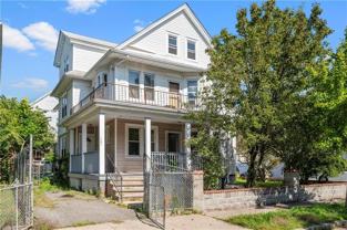 141 Sumter St #1 - Photo 1 of 1