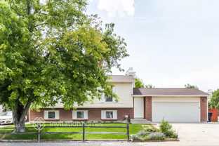 11193 Forest Ave - Photo 1 of 1