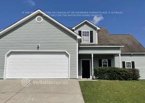 4808 Cutstone Ct - Photo 1 of 1