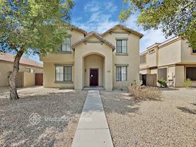 3490 S Cupertino Dr - Photo 1 of 1