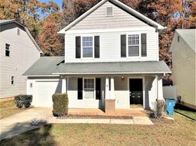 1049 Crestdale Crossing Dr - Photo 1 of 1