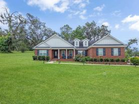 3325 Mariana Oaks Dr - Photo 1 of 1