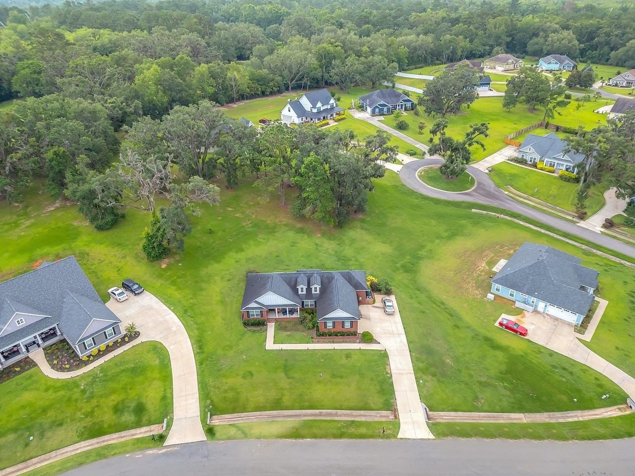 3325 Mariana Oaks Dr - Photo 3 of 28