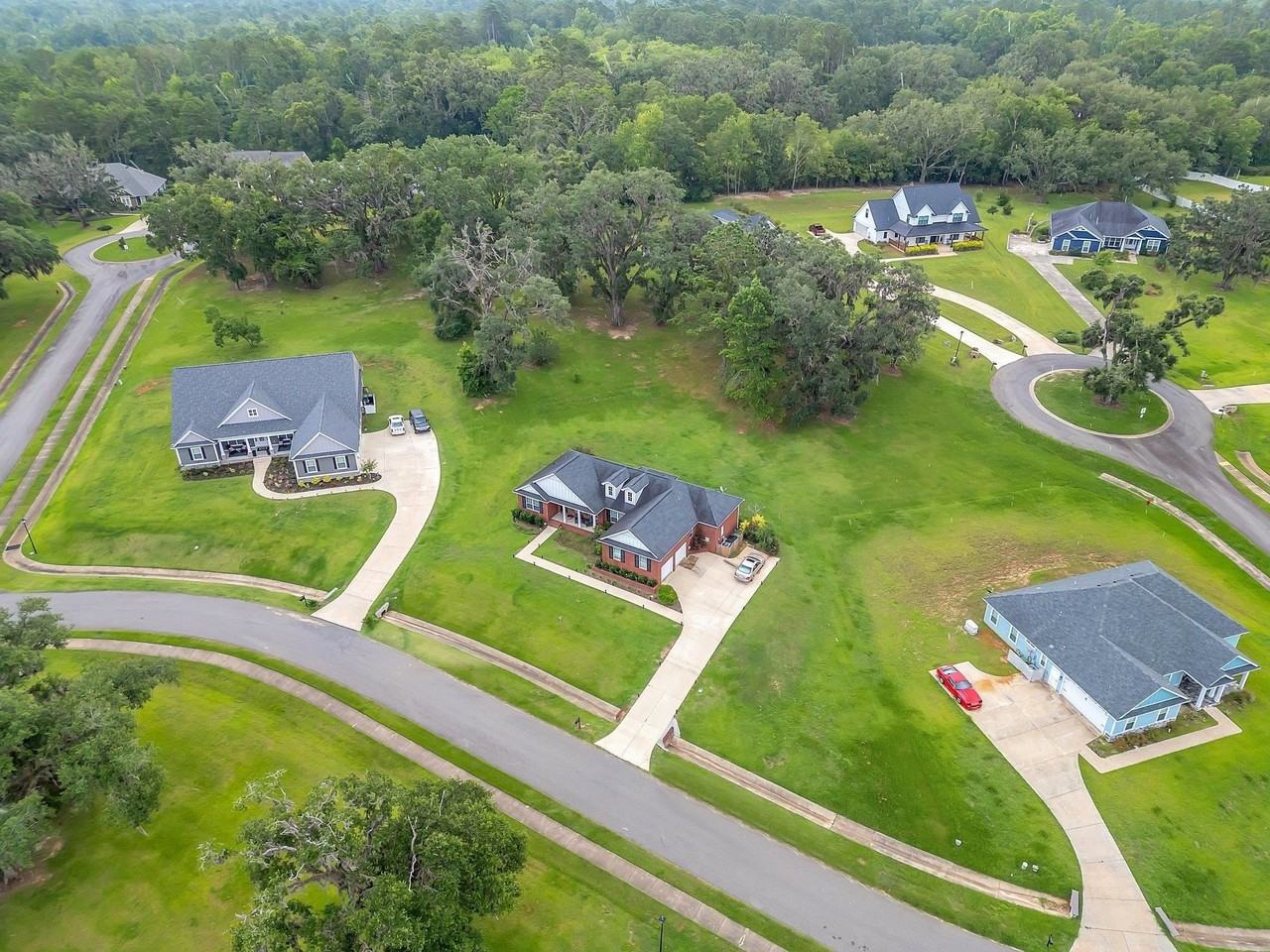 3325 Mariana Oaks Dr - Photo 4 of 28