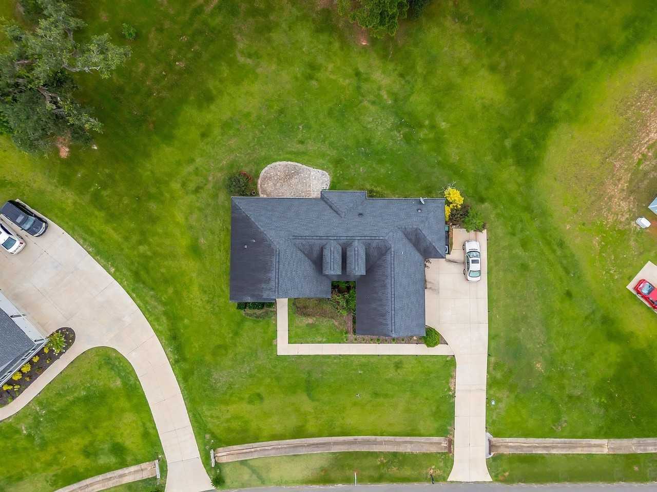 3325 Mariana Oaks Dr - Photo 5 of 28