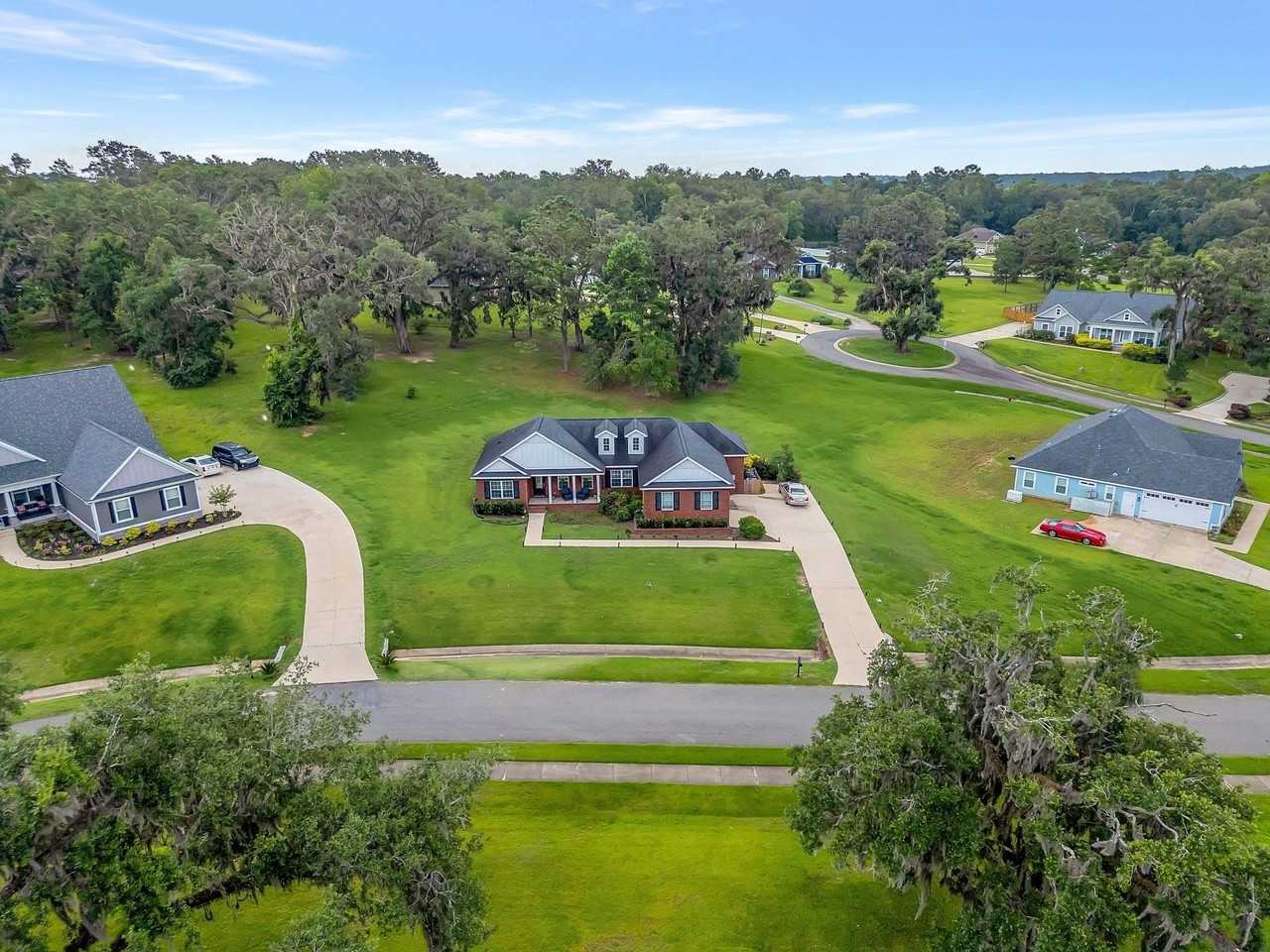 3325 Mariana Oaks Dr - Photo 6 of 28