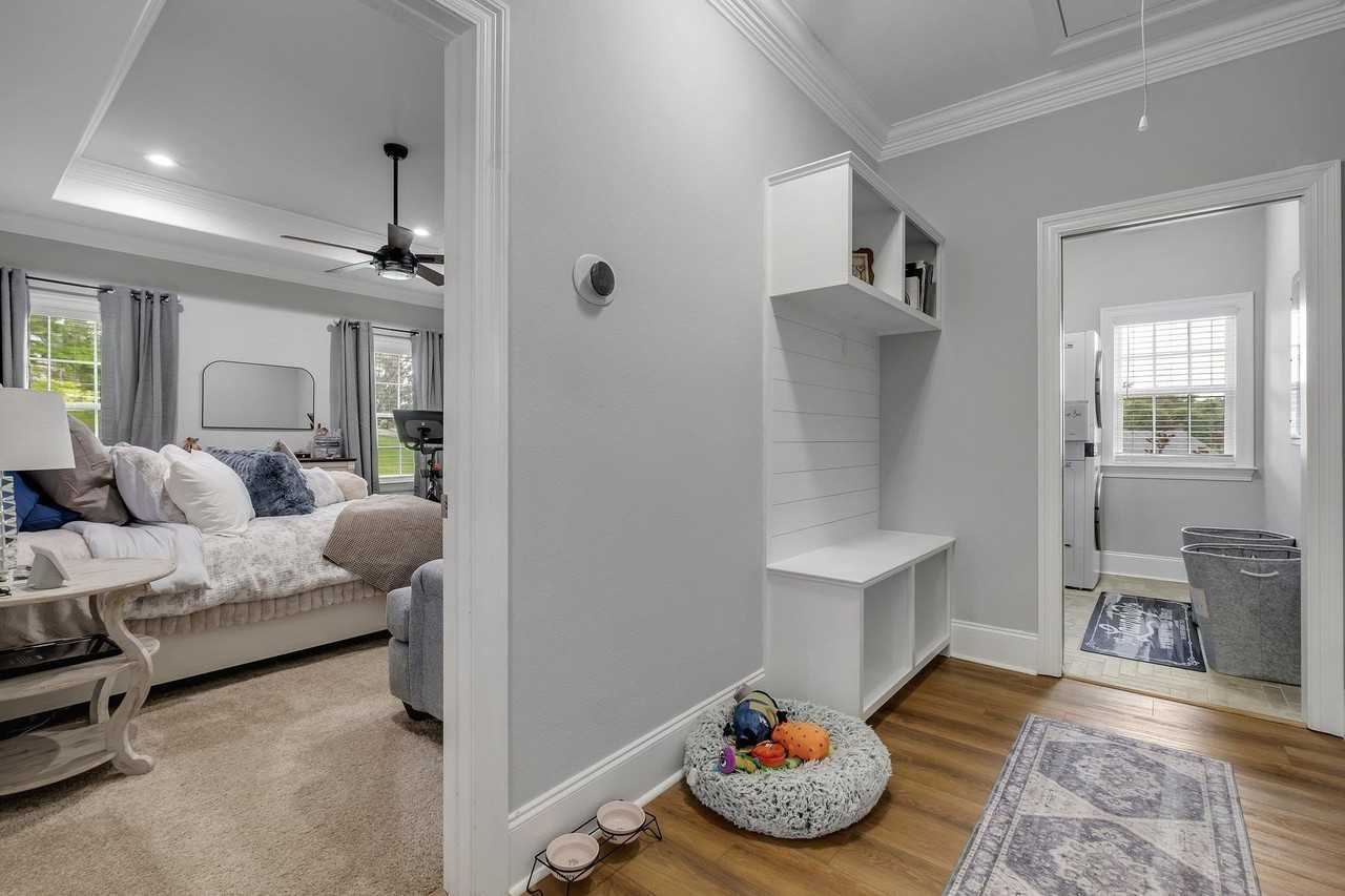 3325 Mariana Oaks Dr - Photo 7 of 28