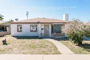 259 E Marilyn Ave - Photo 1 of 1
