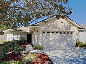3413 Brahma Bull Ct - Photo 1 of 1