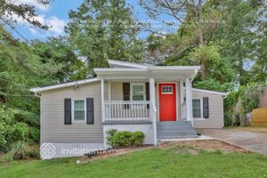 featured image of 2142 Abner Pl Nw