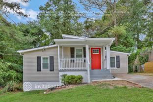 2142 Abner Pl Nw - Photo 1 of 1